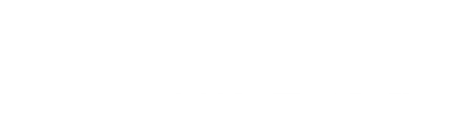 UniFECAF